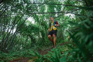 BIB: 
                            <button type="button" onclick="openModal(25117370)" class="btn btn-primary btn-sm float-right btn-popup" data-toggle="modal" data-target=".modal-high-quality">
                        <i class="fas fa-shopping-cart"></i> Add to Cart
                    </button>
                                            <button type="button" onclick="isThisMe(25117370, true)" class="btn btn-success btn-sm float-right btn-popup btn-isme hidden" data-toggle="tooltip" data-placement="bottom" title="นี่คือรูปของคุณใช่ไหม คลิกที่นี่เพื่อเอาเข้าอัลบั้ม">
                        <i class="fas fa-plus"></i> Add to album
                    </button>
                    <button type="button" onclick="isThisMe(25117370, false)" class="btn btn-warning btn-sm float-right btn-popup btn-isnotme hidden">
                        <i class="fas fa-ban"></i> Remove from album
                    </button>